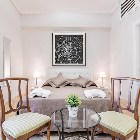 Barone House Hotel Rome Luaran gambar